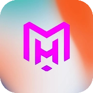 小茂画质助手vivo