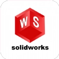 solidworks永久免费版