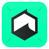 黑鲨游戏空间vivo版