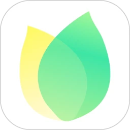 飞火动态壁纸手机版 v2.2.11