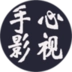 手心影视手机正版