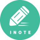 iNote悬浮记事本