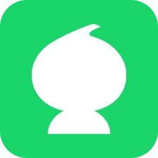 葫芦侠3楼安装老版