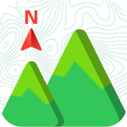 GPS海拔高度2024安卓最新版