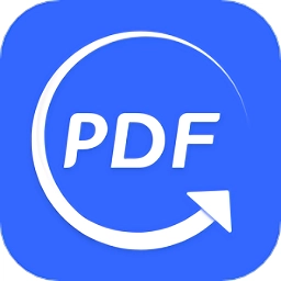 PDF转换器互转助手