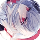 Arcaea国际服  v6.2.5