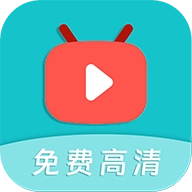 零一视频 v2.0.6
