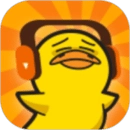 冲鸭fm广播剧最新版