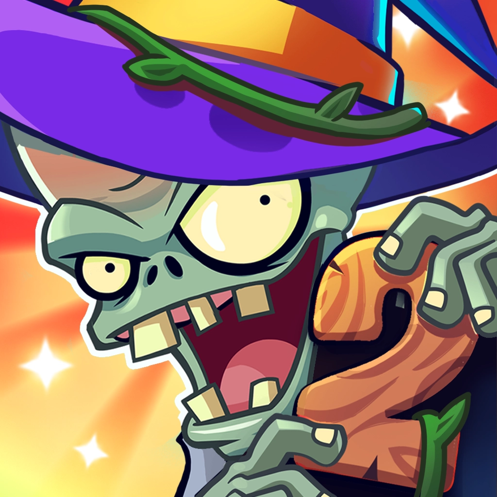 植物大战僵尸2菜单mod