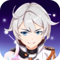 满天星漫画免广告版