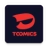 Toomics漫画破解版