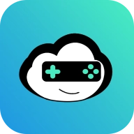 九一云游戏正版