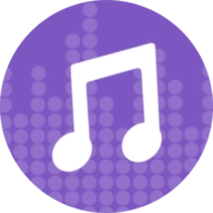 白雪音乐最新版