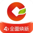 安徽农金安卓版