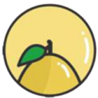 小柚子免费追剧