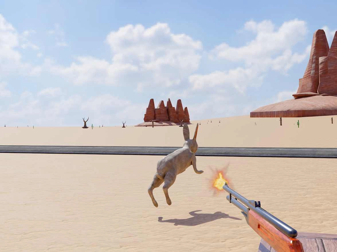 长途旅行正版图1