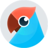 有道翻译官免费版