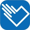 天坦读屏最新版