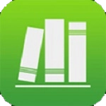 豆丁免费阅读小说旧版