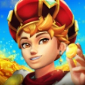 传奇商店经营与打造正式版