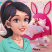 筑梦家居中文版