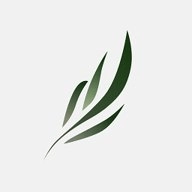 东南小说去广告