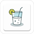 柠檬喝水安卓版