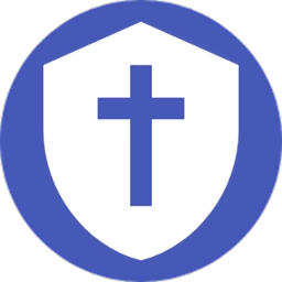 无障碍管理器免root