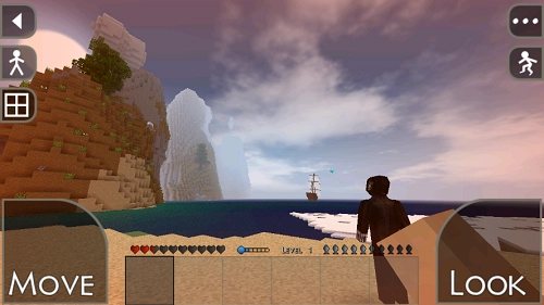 生存战争猎驯时代图2