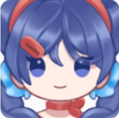 米塔中文语音版