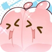 RO仙境传说重生