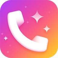 晨希手机来电秀