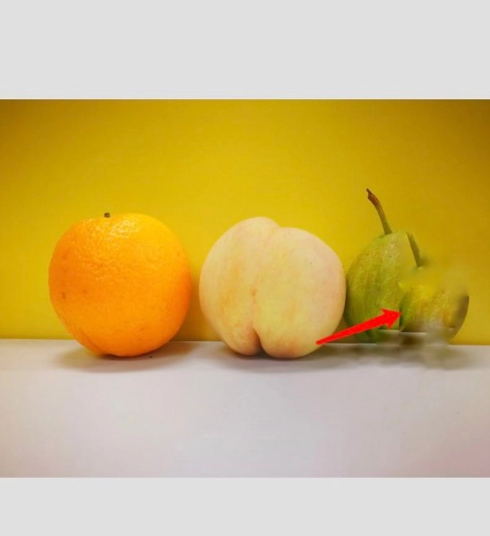 snapseed复古滤镜