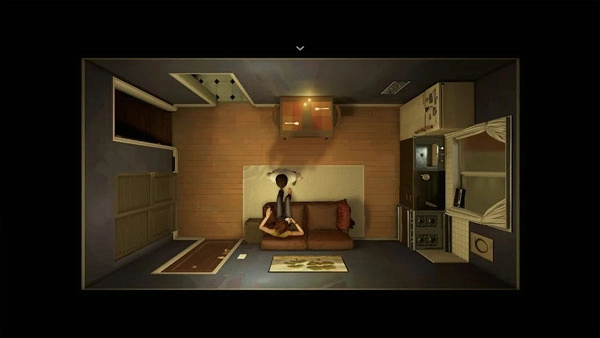 十二分钟游戏安卓版图2