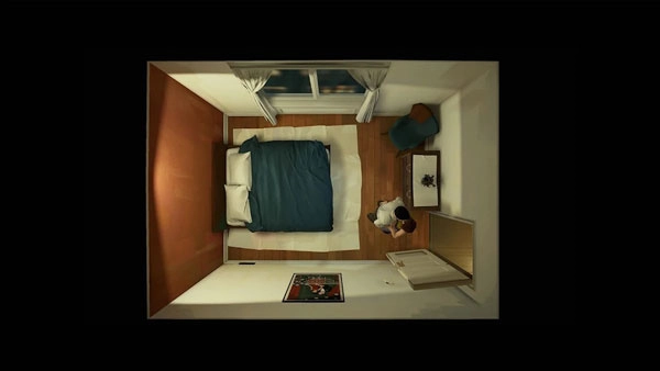 十二分钟游戏安卓版图3