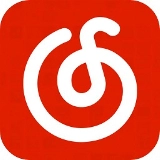 网易云音乐车机版