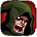 克苏鲁异闻录中文版