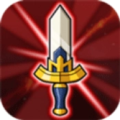 打造最强名剑正式版