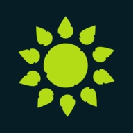 荒野wilderless中文汉化版