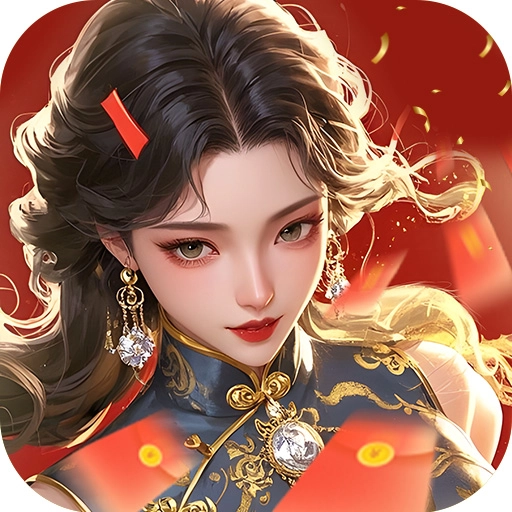 我被女神包围 v1.0.43