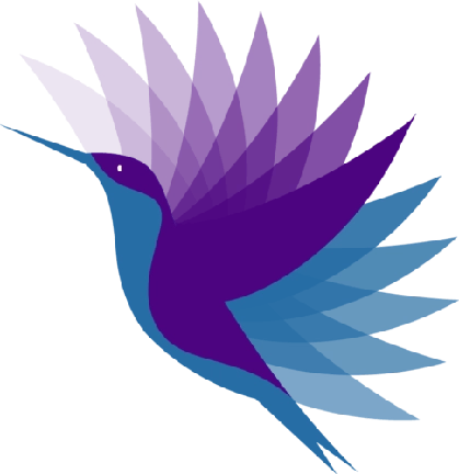 野火直播tv电视盒子