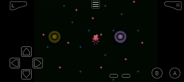 宝可梦漆黑的魅影图3