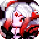 dungeonmaker最新版