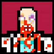 迈阿密热线完整版