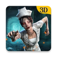 无尽噩梦2诡医院免广告版