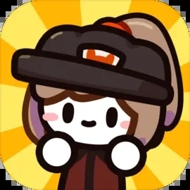 我只是水果免广告