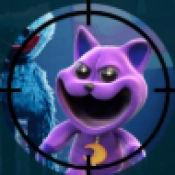 英雄射手传奇小队正式版