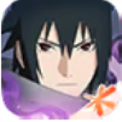 像素柴影正式版