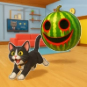 恶作剧逃脱屋中文版