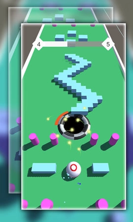 欢乐方块消除(3)